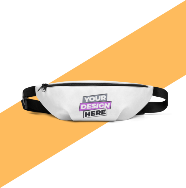 Fanny Pack