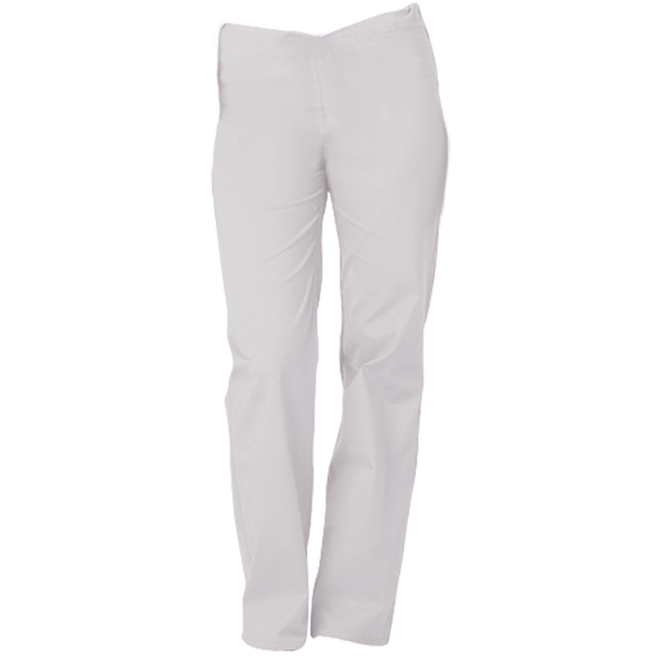 Medical Scrub Pant