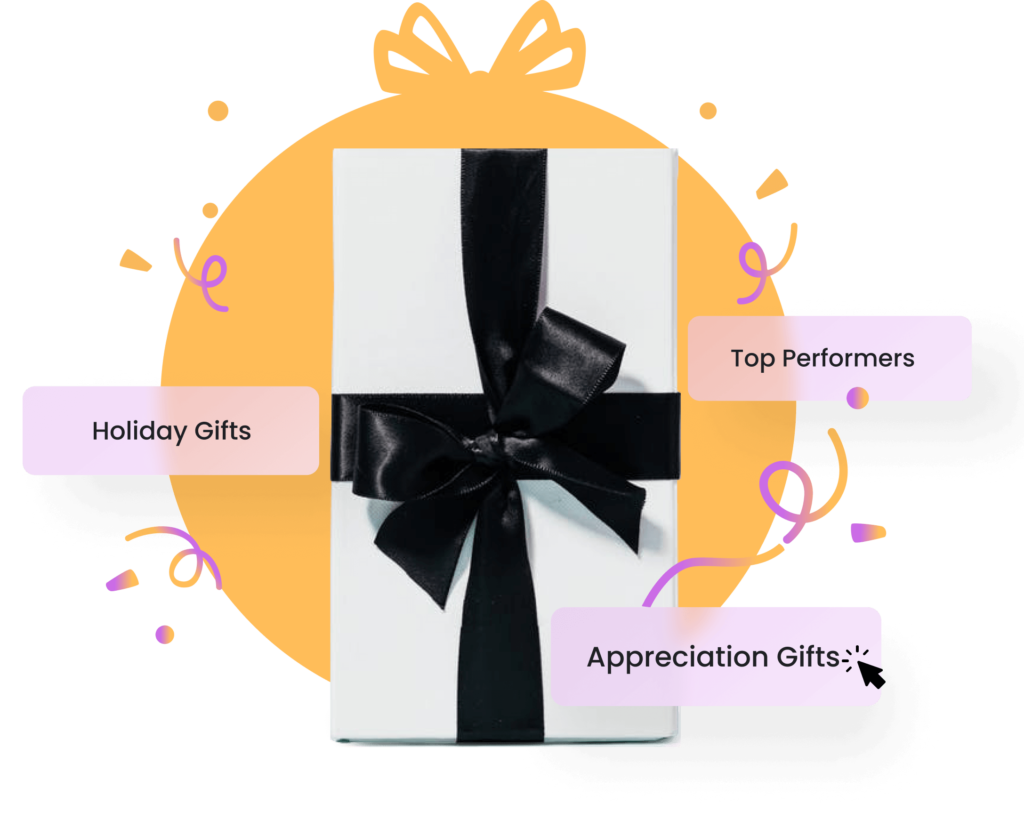 Corporate Gifts | Corporate Gifting | Earnestly | employee appreciation day gifts